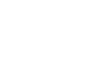 logo_land